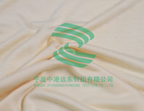 平纹布（粘胶）(图1)