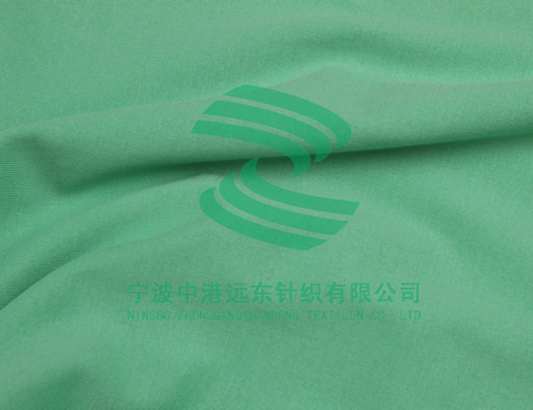 平纹布（除毛）(图1)