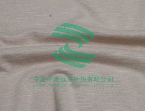 平纹布（除毛）(图1)