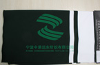 自动间平纹布（OE
