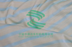 排间平纹布（人棉）