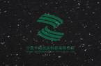 素色平纹布（彩点纱