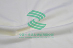棉盖涤平纹布