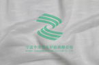 平纹布（人造丝棉）