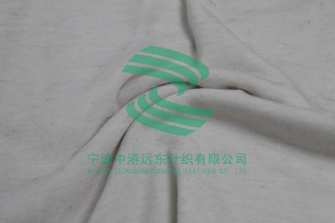 平纹布(图1)