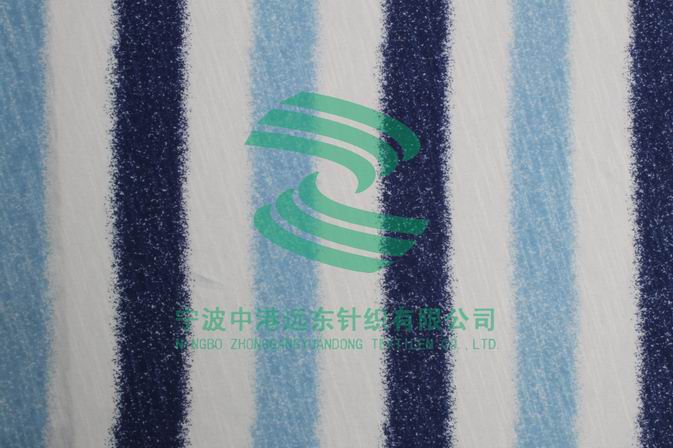 平纹布(图1)