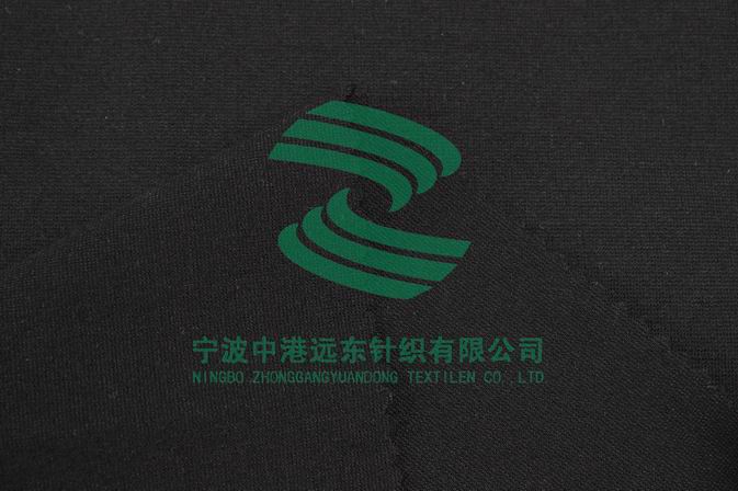 罗马布(图1)