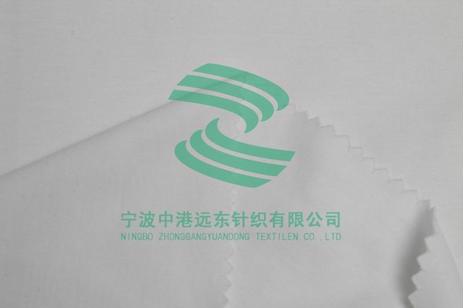棉毛布(图1)
