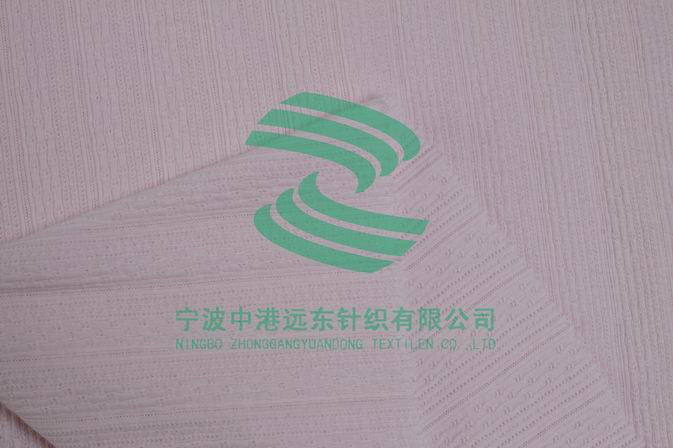 电脑移圈罗纹(图1)