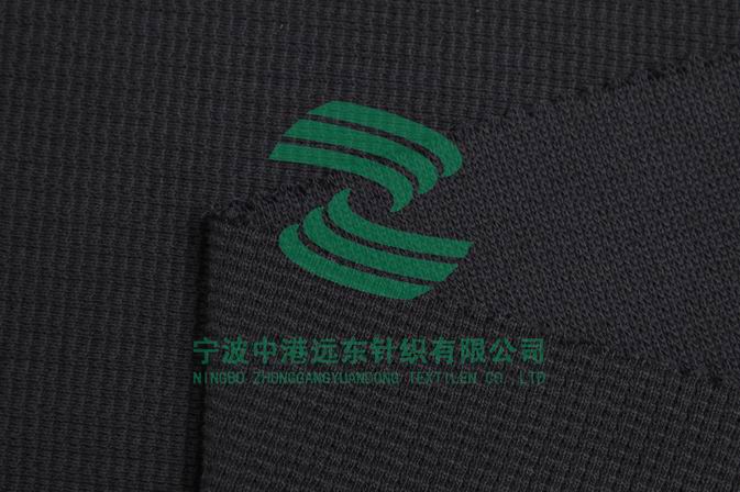 华夫格(图1)