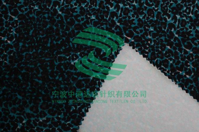罗马布(印花)(图1)