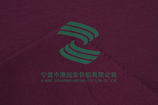 拉毛罗马布(图1)