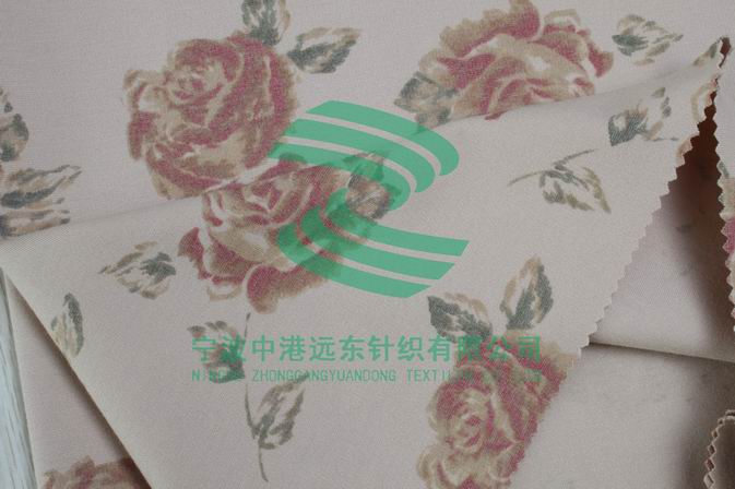 罗马布(印花)(图1)