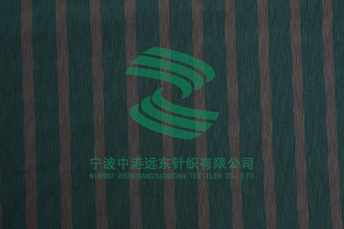 排间氨纶平纹布(图1)