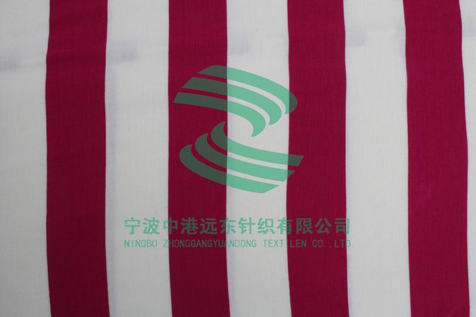 自动间氨纶平纹布(图1)
