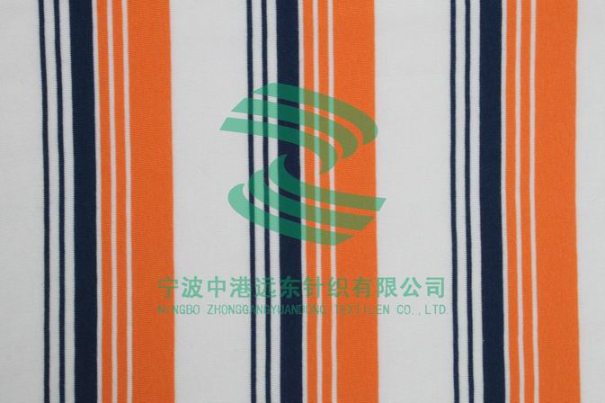 自动间平纹布(图1)