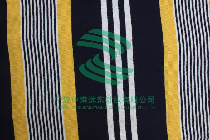 自动间四角网眼布（