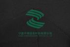 罗马布