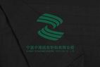 排间氨纶2*2罗纹