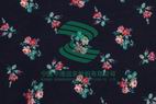 平纹布（印花）