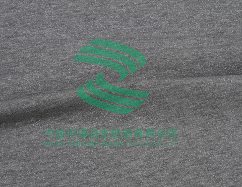 Jersey With Spandex Y/D(图1)