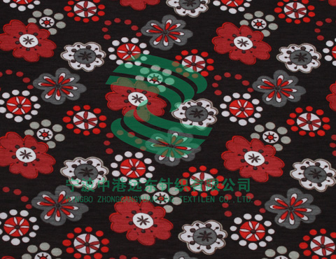 Jersey With Spandex(图1)