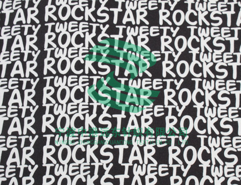 Single Jersey With Spandex(图1)