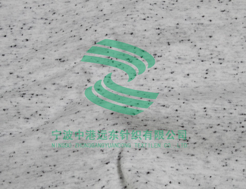 Jersey With Spandex Y/D(图1)