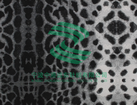 Single Jersey With Spandex(图1)