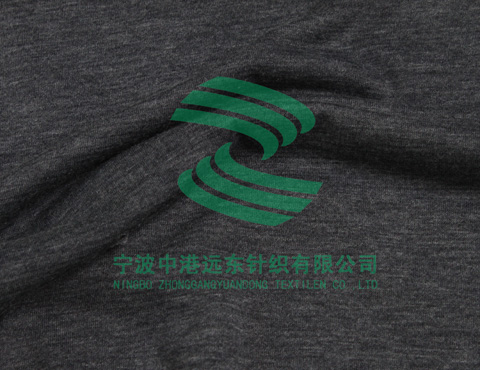 Jersey With Spandex(图1)