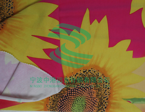 Jersey With Spandex(图1)