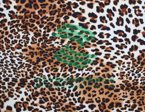 Jersey With Spandex(图1)