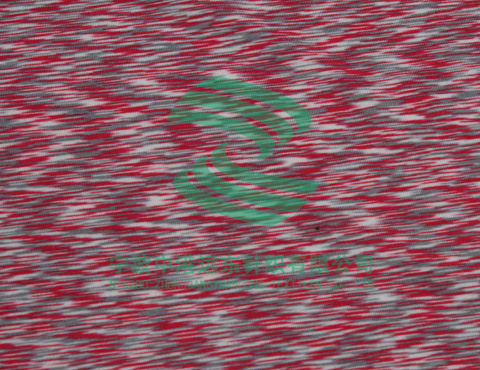 Jersey With Spandex Y/D(图1)