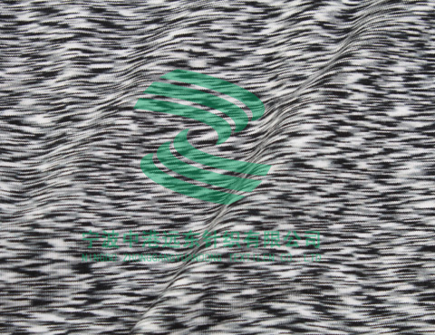 Jersey With Spandex Y/D(图1)