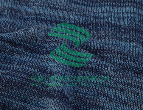 Jersey With Spandex Y/D(图1)