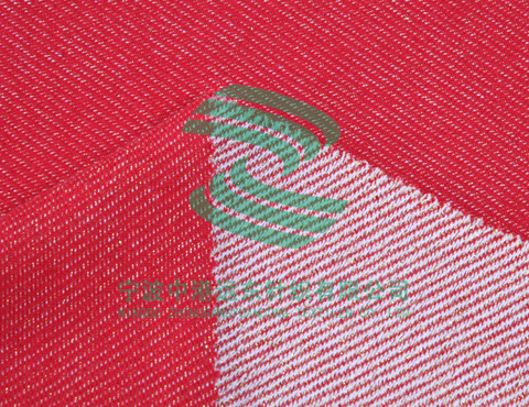 french terry y/d(图1)