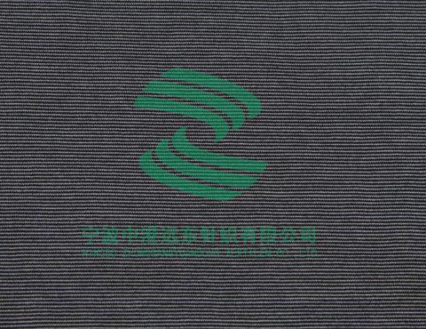 Feeder Stripe Jersey(图1)