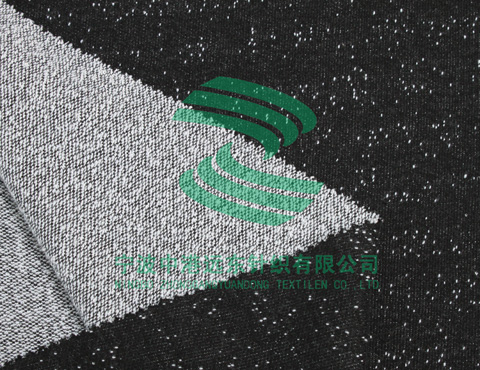 Baby Inlay Terry y/d(图1)