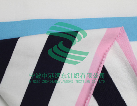 Auto Stripe Inlay Interloop(图1)