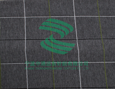 Warp Insertion Single Pique(图1)