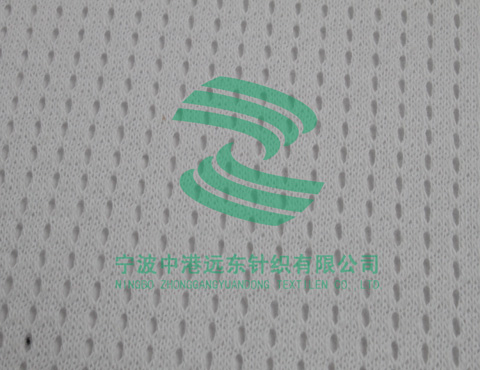 Electronic Pointelle(图1)