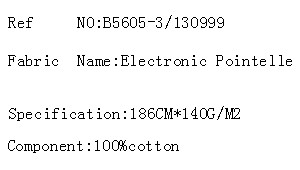 Electronic Pointelle(图2)