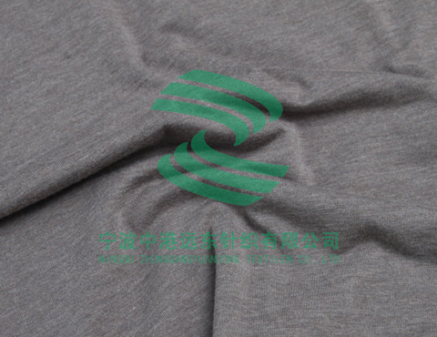 Jersey (heather grey)(图1)
