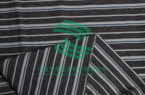 Auto Stripe Single
