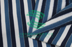 Auto Stripe French