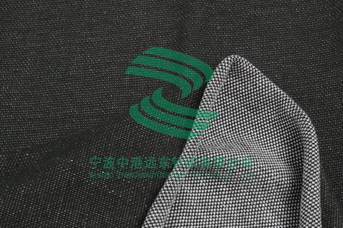 French terry(y/d)(图1)