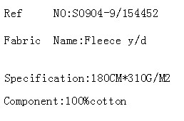 Fleece y/d(图2)