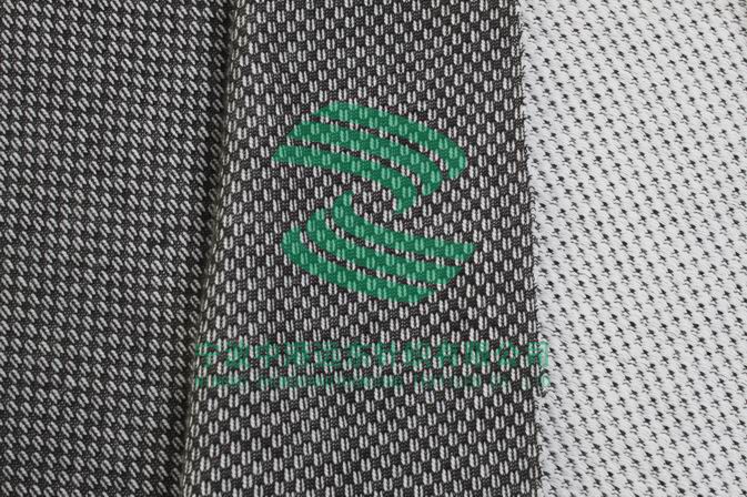 French terry y/d(图1)