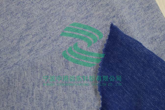 Single Jersey y/d(图1)