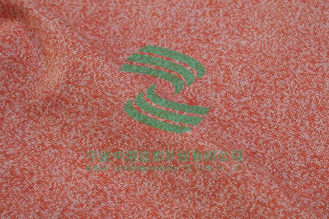 Jersey(heather grey)(图1)